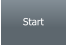 Start