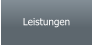 Leistungen