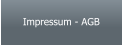 Impressum - AGB