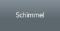 Schimmel