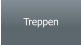 Treppen