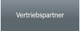 Vertriebspartner