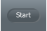 Start