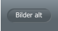 Bilder alt