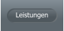 Leistungen