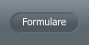 Formulare