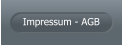 Impressum - AGB