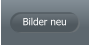 Bilder neu