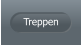 Treppen