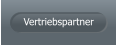 Vertriebspartner